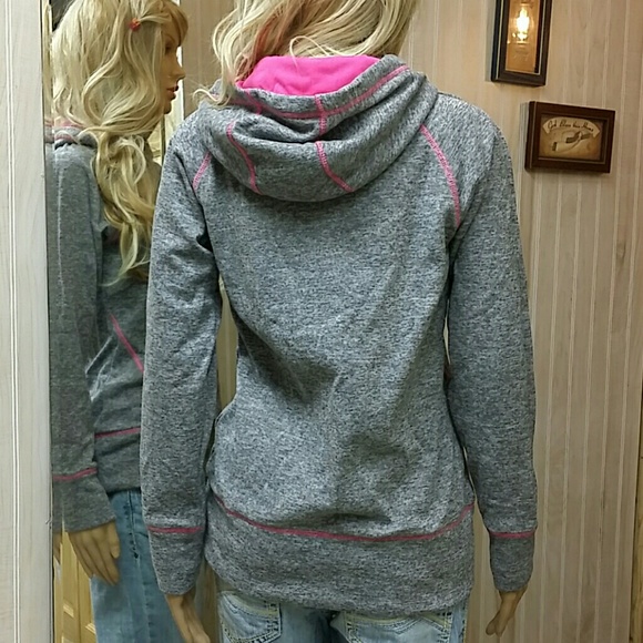 Top - Picture 3 of 4